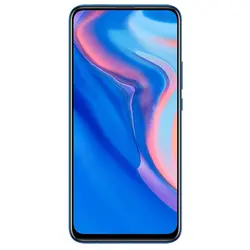 گوشی موبایل هوآوی مدل Y9 Prime 2019 دوسیم کارت ظرفیت 64 گیگابایت