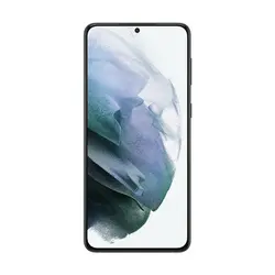 گوشی موبایل سامسونگ مدل 5G S21 plus ظرفیت 256 گیگابایت