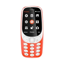 گوشی موبایل نوکیا مدل 3310
