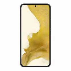 گوشی موبایل سامسونگ مدل S22 5G ظرفیت 128 گیگابایت