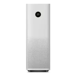 تصفیه هوای شیاومی مدل xiaomi mi air purifier pro