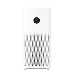 تصفیه هوای شیاومی مدل xiaomi mi air purifier 3C