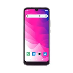 گوشی موبایل جی پلاس مدل P10 ظرفیت 32 و رم 2 گیگابایت