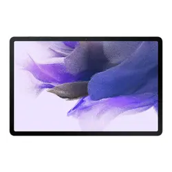 تبلت سامسونگ مدل Tab S7 FE ظرفیت 64 گیگابایت