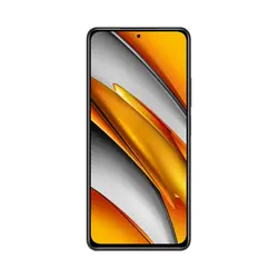 گوشی موبایل شیائومی مدل Poco F3 دوسیم کارت ظرفیت 256 رم 8 گیگابایت