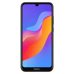 گوشی موبایل Honor مدل 8A ظرفیت 64 گیگابایت