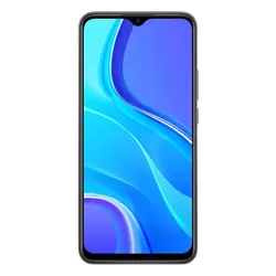 گوشی موبایل شیائومی مدل Redmi 9 ظرفیت 32 گیگابایت رم 3 گیگابایت