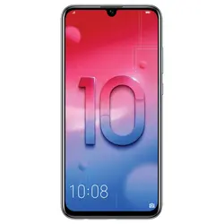 گوشی موبایل Honor مدل 20Lite ظرفیت 128 گیگابایت