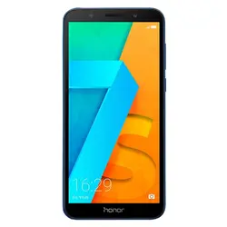 گوشی موبایل Honor مدل 7s رم 2 گیگابایت