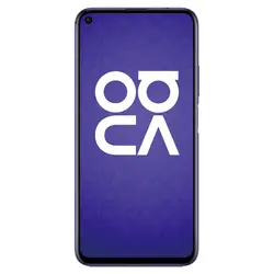 گوشی موبایل هوآوی مدل Nova 5T ظرفیت 128 گیگابایت