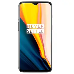 گوشی موبایل وان پلاس مدل 7