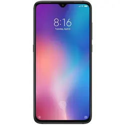 گوشی موبایل شیائومی مدل Mi 9 ظرفیت 64 گیگابایت