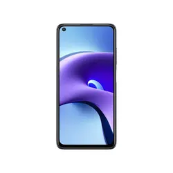 گوشی موبایل شیائومی مدل Redmi Note 9T دوسیم کارت ظرفیت 64 گیگابایت