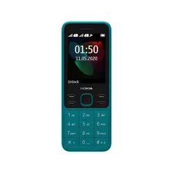گوشی موبایل نوکیا مدل 150