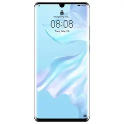گوشی موبایل هوآوی مدل P30 Pro دوسیم کارت ظرفیت 256 گیگابایت