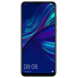 گوشی موبایل هوآوی مدل P Smart 2019 دوسیم کارت ظرفیت 64 گیگابایت