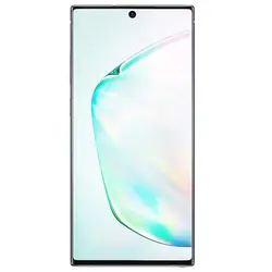 گوشی موبایل سامسونگ مدل Note 10 Plus دوسیم کارت ظرفیت 256 گیگابایت