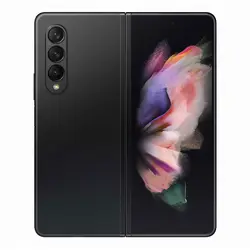 گوشی سامسونگ مدل Galaxy Fold 3 5Gظرفیت 256 گیگابایت