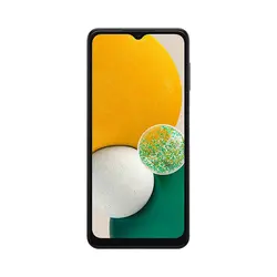 گوشی موبایل سامسونگ مدل A13 5G ظرفیت 128 گیگابایت