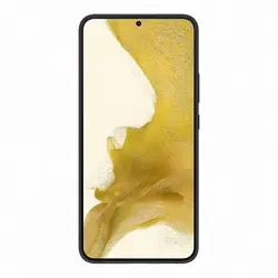 گوشی موبایل سامسونگ مدل S22 Plus 5G ظرفیت 256 گیگابایت