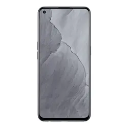 گوشی موبایل شیائومی مدل Realme GT Master ظرفیت 128 گیگابایت
