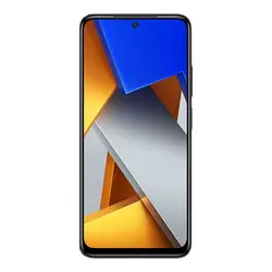 گوشی موبایل شیائومی مدل Poco M4 Pro 5G ظرفیت 64 رم 4 گیگابایت