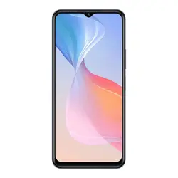 گوشی موبایل Vivo مدل Y55 5G ظرفیت 128 رم 6 گیگابایت