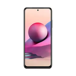 گوشی موبایل شیائومی مدل Redmi Note 10s دوسیم کارت ظرفیت 64 رم6 گیگابایت