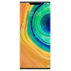 گوشی موبایل هوآوی مدل Mate 30 Pro دوسیم کارت ظرفیت 256 گیگابایت