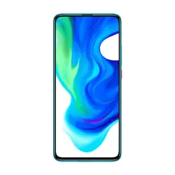 گوشی موبایل شیائومی مدل PocoF2 Pro دوسیم کارت ظرفیت 128 گیگابایت