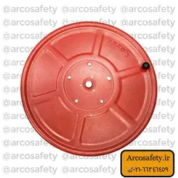 قرقره آتش نشانی آرامیس