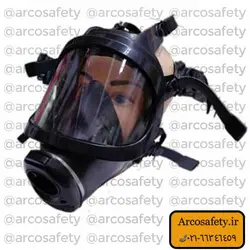 دستگاه تنفسی چینی