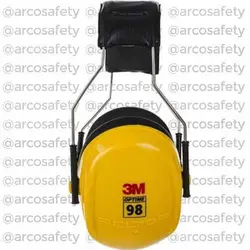 گوشی ایرماف 3m مدل Peltor H9