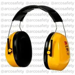 گوشی ایرماف 3m مدل Peltor H9