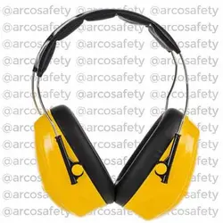 گوشی ایرماف 3m مدل Peltor H9