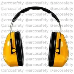 گوشی ایرماف 3m مدل Peltor H9