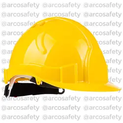 کلاه عایق برق پرشین سیفتی دورف Dwarf 7 کلاس E