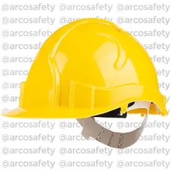 کلاه عایق برق persian safety مدل ECO-E سوزنی