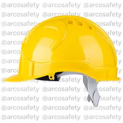 کلاه عایق برق persian safety مدل ECO-E سوزنی