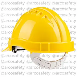 کلاه عایق برق persian safety مدل ECO-E سوزنی