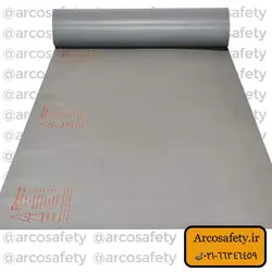 کفپوش عایق برق ۱۰۰۰ ولت - کلاس ۰