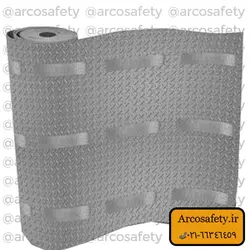 کفپوش عایق برق 400 ولت