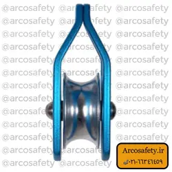 قرقره نجات هارو مدل AP-081