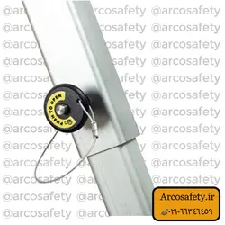 سه پایه نجات پرومکس مدل Haru