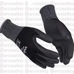 دستکش ایمنی یووکس Uvex مدل Unilite 6605