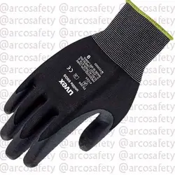 دستکش ایمنی یووکس Uvex مدل Unilite 6605