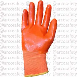 دستکش ژله ای تانگ وانگ