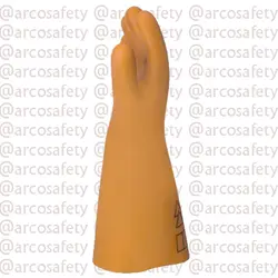 دستکش عایق برق Elsec کلاس 0