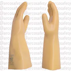 دستکش عایق برق Regeltex کلاس 4
