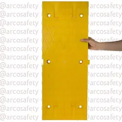 سرعت گیر پلاستیکی 33cm *cm 90
